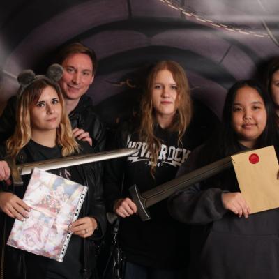 Img 0039 20241013 160650 Large