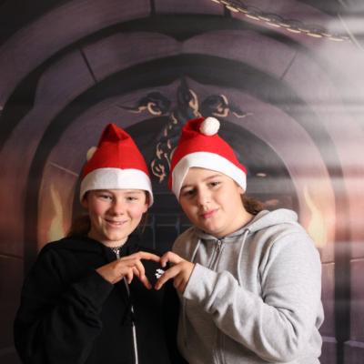 Img 0041 20241013 140044 Large