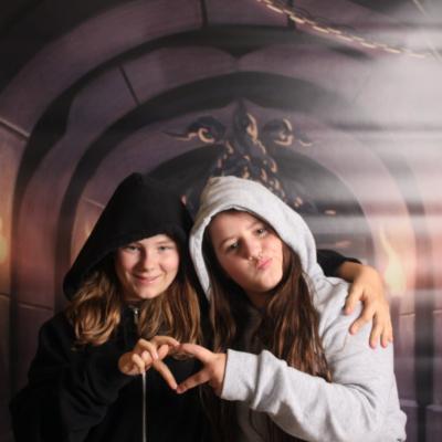 Img 0042 20241013 161052 Large