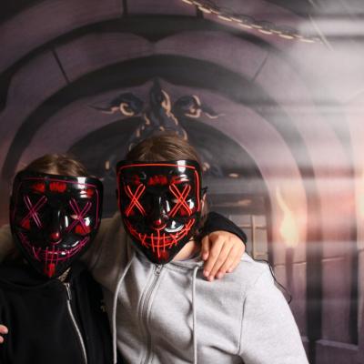 Img 0043 20241013 140151 Large