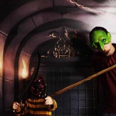 Img 0043 20241013 161300 Large