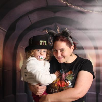 Img 0044 20241013 161357 Large