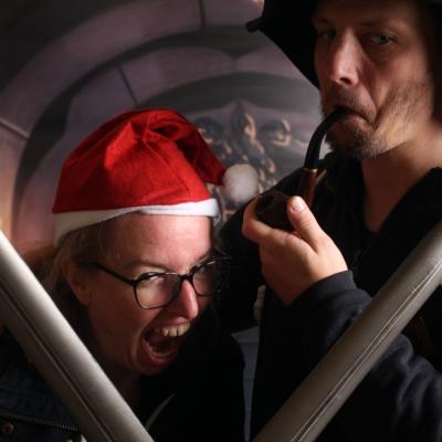 Img 0045 20241013 161458 Large