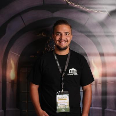 Img 0046 20241013 092240 Large