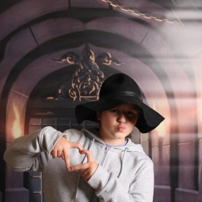 Img 0046 20241013 140629 Large