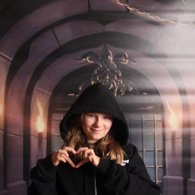 Img 0046 20241013 161608 Large