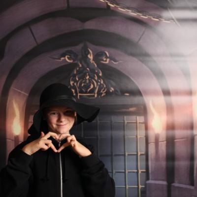 Img 0047 20241013 140728 Large