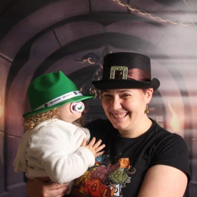 Img 0047 20241013 161746 Large