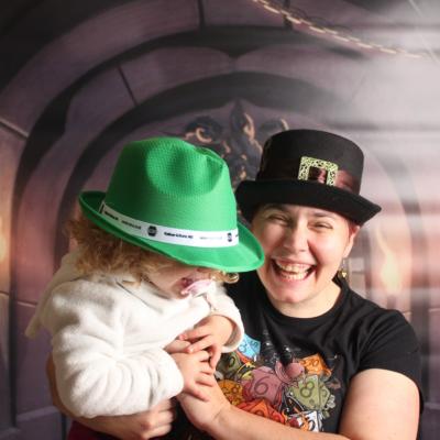 Img 0048 20241013 161814 Large