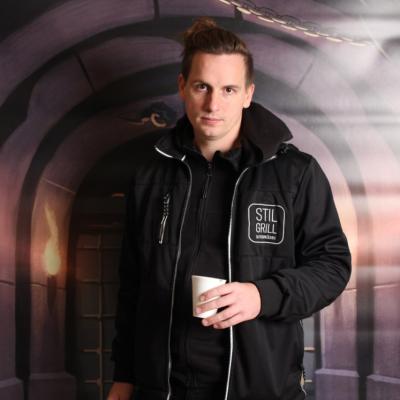 Img 0051 20241013 093212 Large