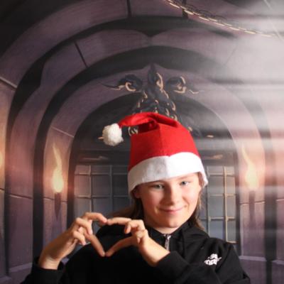 Img 0051 20241013 162008 Large