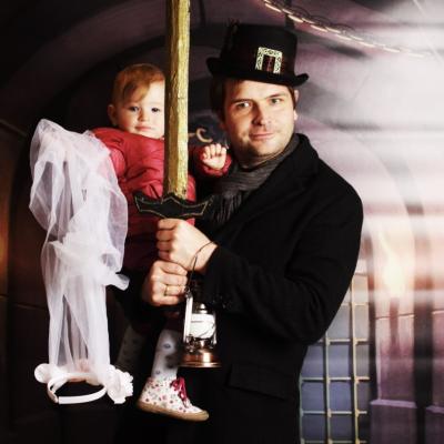 Img 0052 20241013 163240 Large