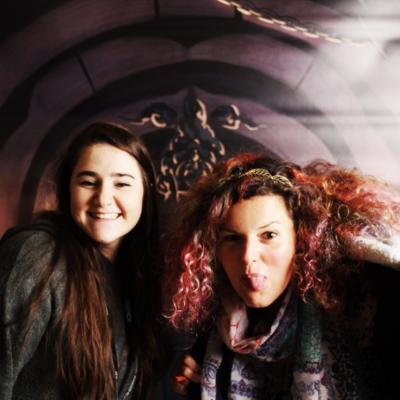 Img 0054 20241013 105537 Large