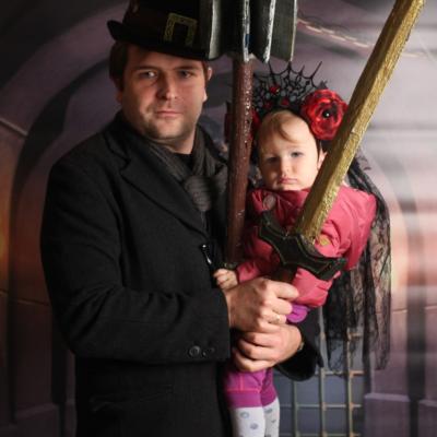 Img 0055 20241013 163604 Large