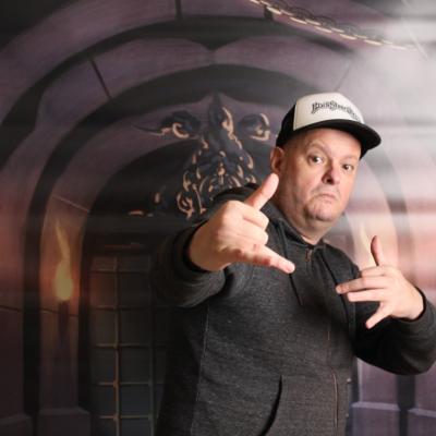 Img 0056 20241013 113713 Large