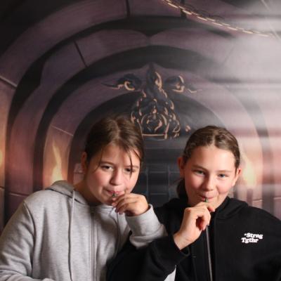 Img 0056 20241013 164453 Large