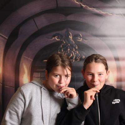 Img 0057 20241013 164514 Large