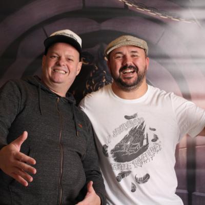 Img 0058 20241013 113821 Large