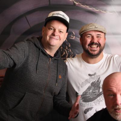 Img 0059 20241013 113845 Large