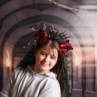 Img 0059 20241013 141904 Large