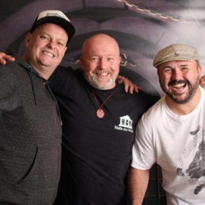 Img 0060 20241013 113911 Large