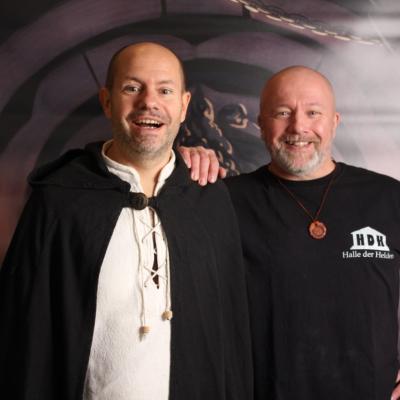 Img 0061 20241013 114141 Large