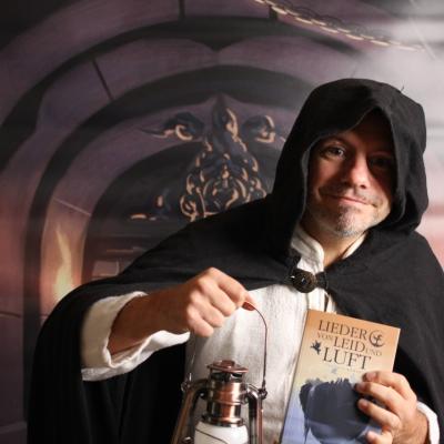 Img 0062 20241013 114240 Large