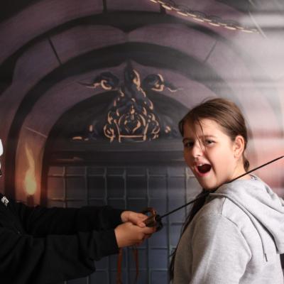 Img 0063 20241013 142101 Large