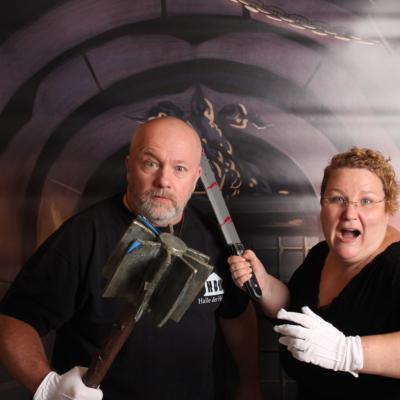 Img 0064 20241013 114924 Large