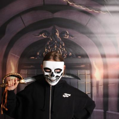 Img 0064 20241013 142204 Large