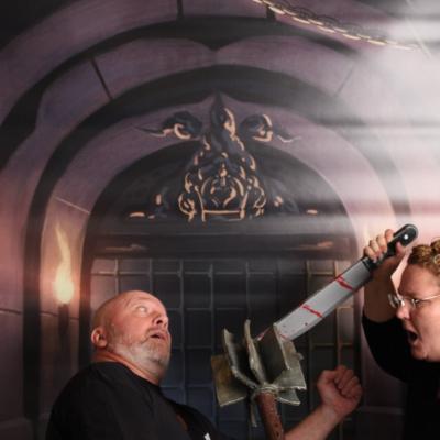 Img 0065 20241013 115012 Large