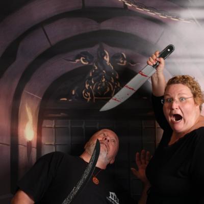 Img 0068 20241013 115138 Large