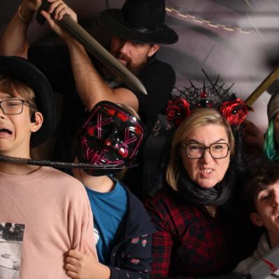 Img 0069 20241013 143338 Large