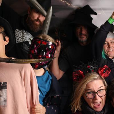 Img 0070 20241013 143434 Large