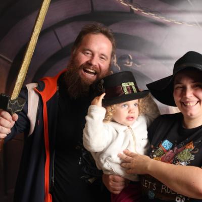 Img 0070 20241013 165502 Large