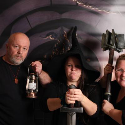 Img 0071 20241013 115335 Large