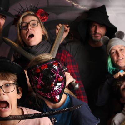 Img 0071 20241013 143546 Large