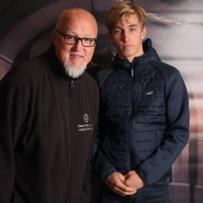 Img 0071 20241013 170420 Large