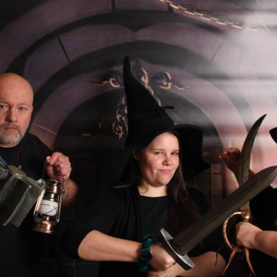 Img 0072 20241013 115436 Large