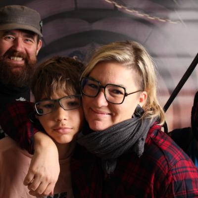 Img 0072 20241013 143700 Large