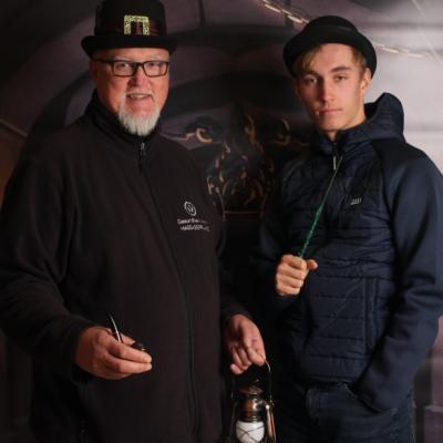 Img 0072 20241013 170517 Large