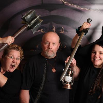 Img 0073 20241013 115500 Large