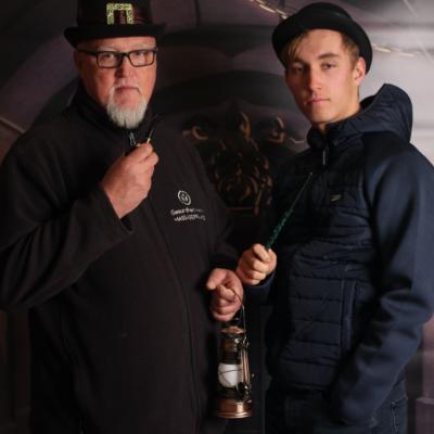 Img 0073 20241013 170614 Large