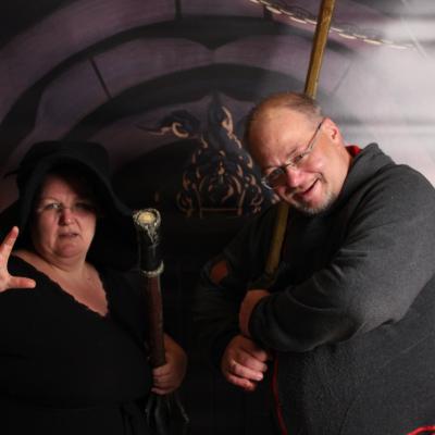 Img 0074 20241013 115628 Large