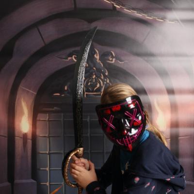 Img 0074 20241013 143938 Large