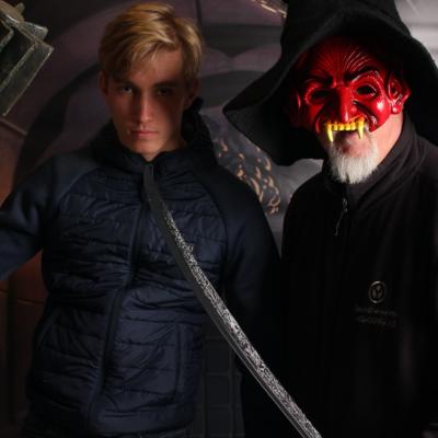 Img 0074 20241013 170721 Large