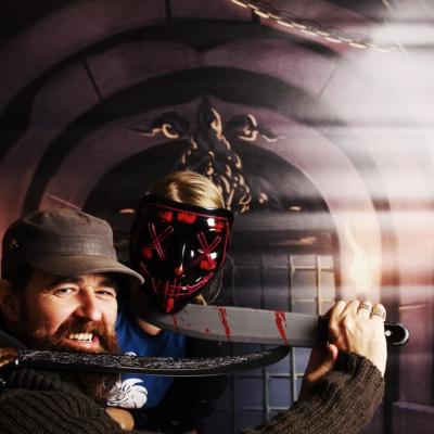 Img 0075 20241013 144035 Large