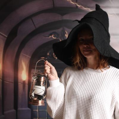 Img 0075 20241013 170845 Large