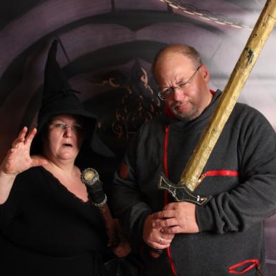 Img 0076 20241013 115746 Large