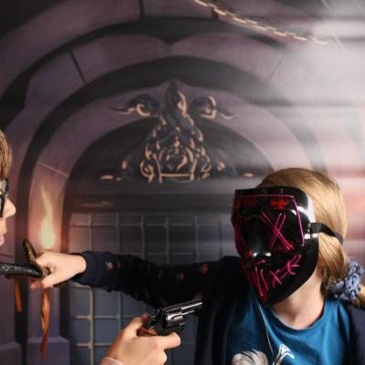 Img 0077 20241013 144235 Large